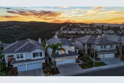 37 Rockrose, Aliso Viejo, CA 92656 - Photo 57