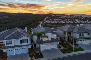 37 Rockrose, Aliso Viejo, CA 92656 - Photo 57