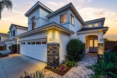 37 Rockrose, Aliso Viejo, CA 92656 - Photo 53