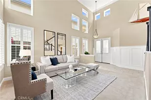 37 Rockrose, Aliso Viejo, CA 92656 - Photo 7
