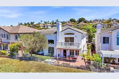 37 Rockrose, Aliso Viejo, CA 92656 - Photo 43