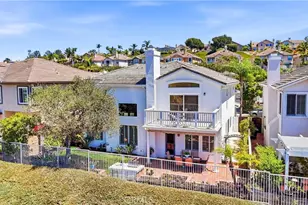 37 Rockrose, Aliso Viejo, CA 92656 - Photo 43