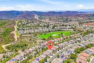 37 Rockrose, Aliso Viejo, CA 92656 - Photo 49