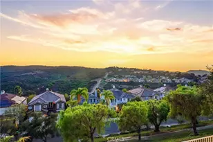 37 Rockrose, Aliso Viejo, CA 92656 - Photo 63