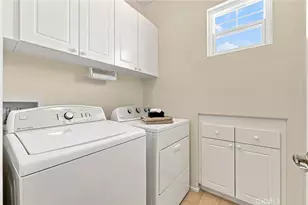 37 Rockrose, Aliso Viejo, CA 92656 - Photo 39