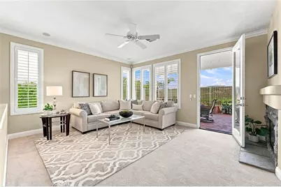 37 Rockrose, Aliso Viejo, CA 92656 - Photo 11