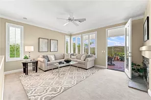 37 Rockrose, Aliso Viejo, CA 92656 - Photo 11