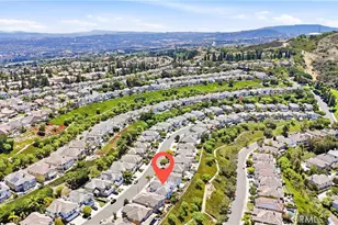 37 Rockrose, Aliso Viejo, CA 92656 - Photo 51