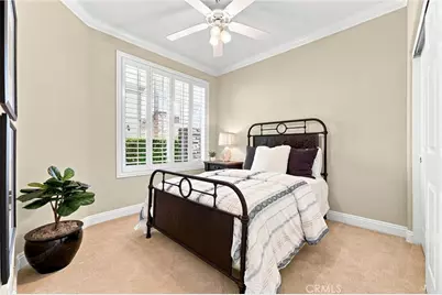 37 Rockrose, Aliso Viejo, CA 92656 - Photo 21