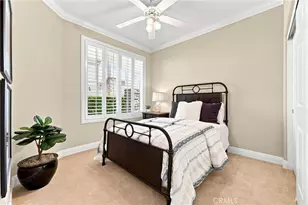 37 Rockrose, Aliso Viejo, CA 92656 - Photo 21