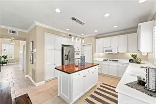 37 Rockrose, Aliso Viejo, CA 92656 - Photo 17
