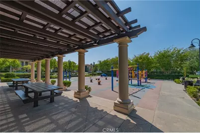 83 Twin Gables, Irvine, CA 92620 - Photo 45