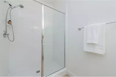 83 Twin Gables, Irvine, CA 92620 - Photo 21