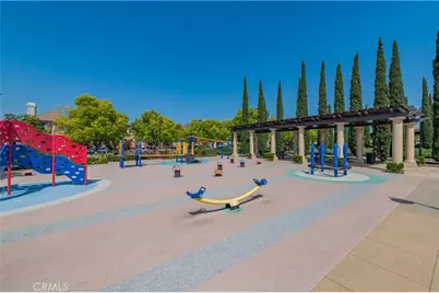 83 Twin Gables, Irvine, CA 92620 - Photo 47