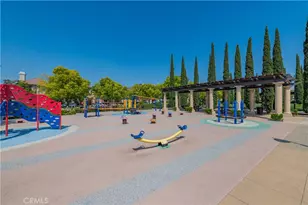 83 Twin Gables, Irvine, CA 92620 - Photo 47