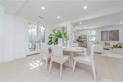 83 Twin Gables, Irvine, CA 92620 - Photo 11