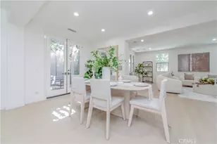 83 Twin Gables, Irvine, CA 92620 - Photo 11