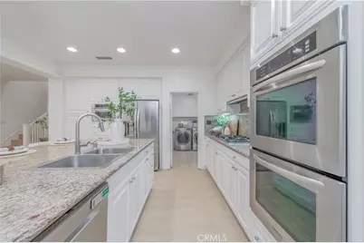 83 Twin Gables, Irvine, CA 92620 - Photo 15