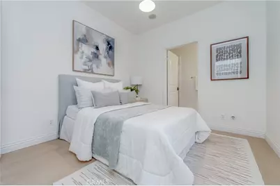 83 Twin Gables, Irvine, CA 92620 - Photo 19