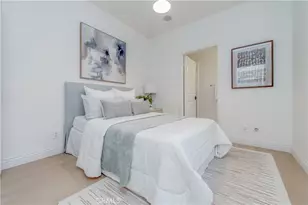 83 Twin Gables, Irvine, CA 92620 - Photo 19