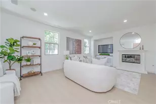83 Twin Gables, Irvine, CA 92620 - Photo 5