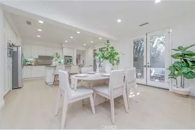 83 Twin Gables, Irvine, CA 92620 - Photo 9