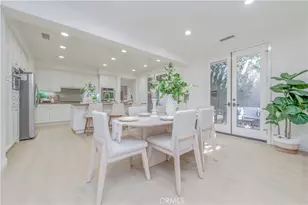 83 Twin Gables, Irvine, CA 92620 - Photo 9
