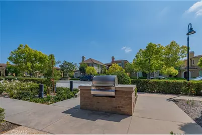 83 Twin Gables, Irvine, CA 92620 - Photo 49