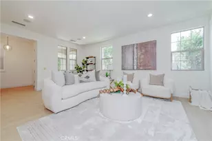 83 Twin Gables, Irvine, CA 92620 - Photo 7
