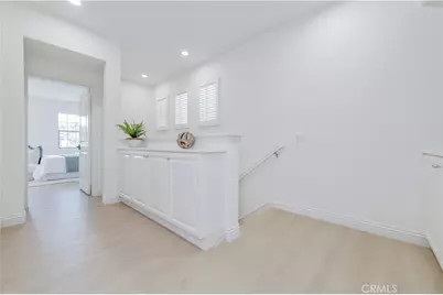 83 Twin Gables, Irvine, CA 92620 - Photo 27