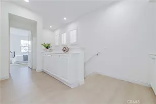 83 Twin Gables, Irvine, CA 92620 - Photo 27