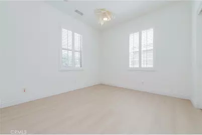 83 Twin Gables, Irvine, CA 92620 - Photo 29
