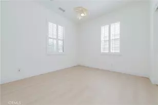 83 Twin Gables, Irvine, CA 92620 - Photo 29