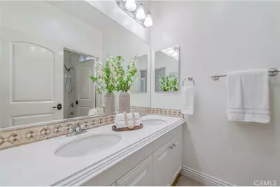 83 Twin Gables, Irvine, CA 92620 - Photo 33