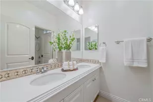 83 Twin Gables, Irvine, CA 92620 - Photo 33