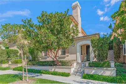 83 Twin Gables, Irvine, CA 92620 - Photo 1