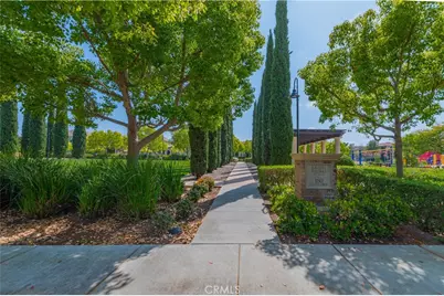 83 Twin Gables, Irvine, CA 92620 - Photo 43