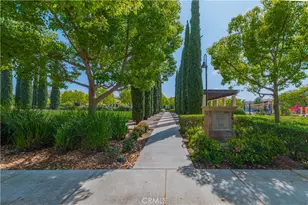 83 Twin Gables, Irvine, CA 92620 - Photo 43