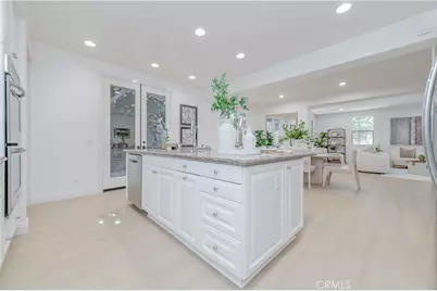83 Twin Gables, Irvine, CA 92620 - Photo 17