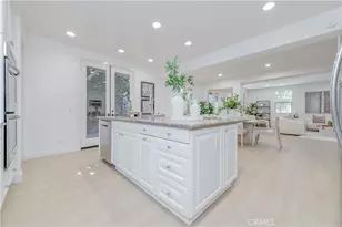 83 Twin Gables, Irvine, CA 92620 - Photo 17