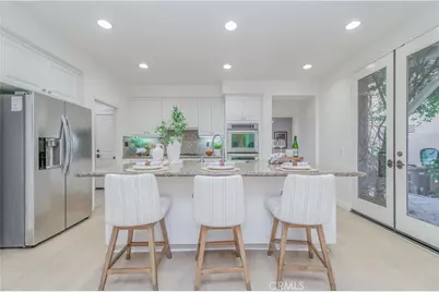 83 Twin Gables, Irvine, CA 92620 - Photo 13