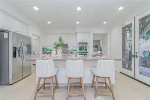 83 Twin Gables, Irvine, CA 92620 - Photo 13