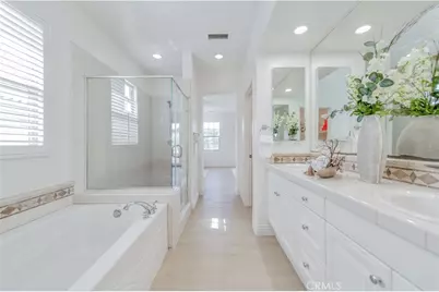 83 Twin Gables, Irvine, CA 92620 - Photo 39
