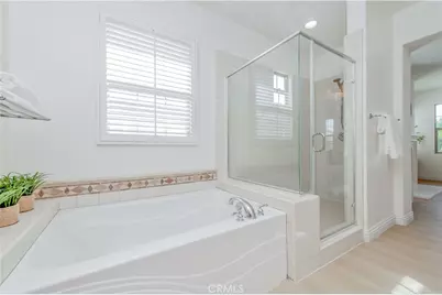 83 Twin Gables, Irvine, CA 92620 - Photo 41