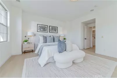 83 Twin Gables, Irvine, CA 92620 - Photo 37