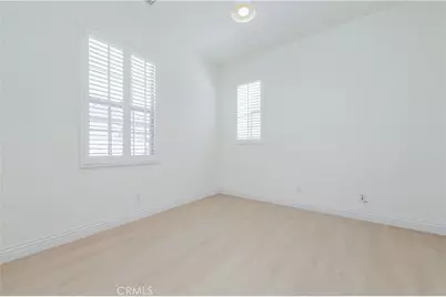 83 Twin Gables, Irvine, CA 92620 - Photo 31