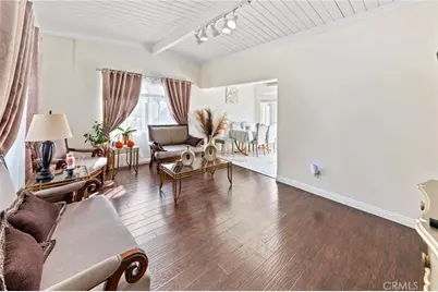 5721 N Rockvale Ave, Azusa, CA 91702 - Photo 5
