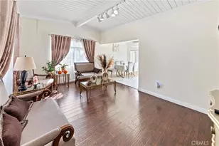 5721 N Rockvale Ave, Azusa, CA 91702 - Photo 5