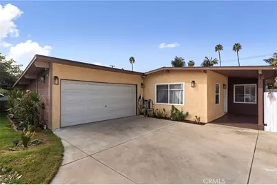 5721 N Rockvale Ave, Azusa, CA 91702 - Photo 1