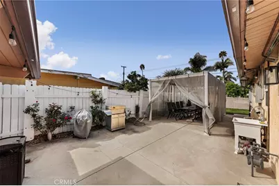 5721 N Rockvale Ave, Azusa, CA 91702 - Photo 23